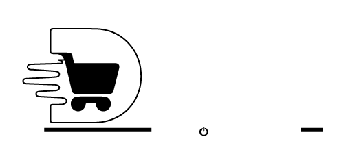 Doroshopping